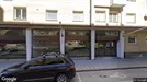 Lägenhet att hyra, Kungsholmen, Alströmergatan<span class="blurred street-number" onclick="ProcessAdRequest(5910002)"><span class="hint">Se väg-nr</span>[xxxxxxxx]</span>