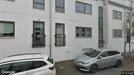 Lägenhet att hyra, Limhamn/Bunkeflo, Sundholmsgatan<span class="blurred street-number" onclick="ProcessAdRequest(5910008)"><span class="hint">Se väg-nr</span>[xxxxxxxx]</span>