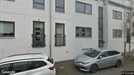 Lägenhet att hyra, Limhamn/Bunkeflo, Sundholmsgatan<span class="blurred street-number" onclick="ProcessAdRequest(5910008)"><span class="hint">Se väg-nr</span>[xxxxxxxx]</span>