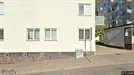Lägenhet att hyra, Helsingborg, Lilla Bergaliden<span class="blurred street-number" onclick="ProcessAdRequest(5910011)"><span class="hint">Se väg-nr</span>[xxxxxxxx]</span>