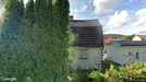 Lägenhet att hyra, Mölndal, Trädgårdsgatan<span class="blurred street-number" onclick="ProcessAdRequest(5910013)"><span class="hint">Se väg-nr</span>[xxxxxxxx]</span>