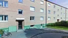 Lägenhet att hyra, Uppsala, Kastanjegatan<span class="blurred street-number" onclick="ProcessAdRequest(5910015)"><span class="hint">Se väg-nr</span>[xxxxxxxx]</span>