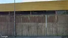 Lägenhet att hyra, Haninge, Brandbergen, Oxens gata<span class="blurred street-number" onclick="ProcessAdRequest(5910016)"><span class="hint">Se väg-nr</span>[xxxxxxxx]</span>