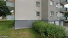 Lägenhet att hyra, Åtvidaberg, Höjdvägen 6<span class="blurred street-number" onclick="ProcessAdRequest(5910066)"><span class="hint">Se väg-nr</span>[xxxxxxxx]</span><span class="hglt"> (endast byte)</span>