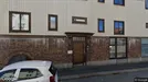 Lägenhet till salu, Örgryte-Härlanda, Kungälvsgatan<span class="blurred street-number" onclick="ProcessAdRequest(5910075)"><span class="hint">Se väg-nr</span>[xxxxxxxx]</span>