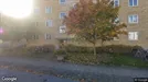 Lägenhet att hyra, Malmö Centrum, Uddeholmsgatan<span class="blurred street-number" onclick="ProcessAdRequest(5910188)"><span class="hint">Se väg-nr</span>[xxxxxxxx]</span>