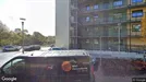 Lägenhet att hyra, Höör, Tennisvägen<span class="blurred street-number" onclick="ProcessAdRequest(5910197)"><span class="hint">Se väg-nr</span>[xxxxxxxx]</span>