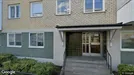 Bostadsrätt till salu, Gävle, Sörbygatan<span class="blurred street-number" onclick="ProcessAdRequest(5910200)"><span class="hint">Se väg-nr</span>[xxxxxxxx]</span>