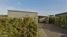 Bostadsrätt till salu, Trelleborg, Tygelvägen<span class="blurred street-number" onclick="ProcessAdRequest(5910206)"><span class="hint">Se väg-nr</span>[xxxxxxxx]</span>