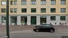Lägenhet till salu, Malmö Centrum, Nobelvägen<span class="blurred street-number" onclick="ProcessAdRequest(5910215)"><span class="hint">Se väg-nr</span>[xxxxxxxx]</span>