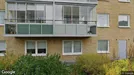 Lägenhet till salu, Göteborg Centrum, Västra Stillestorpsgatan<span class="blurred street-number" onclick="ProcessAdRequest(5910221)"><span class="hint">Se väg-nr</span>[xxxxxxxx]</span>