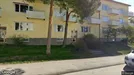 Lägenhet till salu, Västerort, Kinnekullevägen<span class="blurred street-number" onclick="ProcessAdRequest(5910223)"><span class="hint">Se väg-nr</span>[xxxxxxxx]</span>