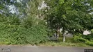 Lägenhet till salu, Jönköping, Åsenvägen<span class="blurred street-number" onclick="ProcessAdRequest(5910227)"><span class="hint">Se väg-nr</span>[xxxxxxxx]</span>