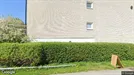 Lägenhet till salu, Sollentuna, Lomvägen<span class="blurred street-number" onclick="ProcessAdRequest(5910228)"><span class="hint">Se väg-nr</span>[xxxxxxxx]</span>