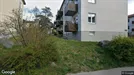 Lägenhet till salu, Söderort, Lidköpingsvägen<span class="blurred street-number" onclick="ProcessAdRequest(5910230)"><span class="hint">Se väg-nr</span>[xxxxxxxx]</span>