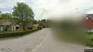 Bostadsrätt till salu, Heby, Granitvägen<span class="blurred street-number" onclick="ProcessAdRequest(5910235)"><span class="hint">Se väg-nr</span>[xxxxxxxx]</span>
