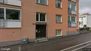 Lägenhet till salu, Nyköping, Brunnsgatan<span class="blurred street-number" onclick="ProcessAdRequest(5910237)"><span class="hint">Se väg-nr</span>[xxxxxxxx]</span>