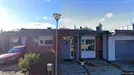 Lägenhet till salu, Landskrona, Klättermusgården<span class="blurred street-number" onclick="ProcessAdRequest(5910243)"><span class="hint">Se väg-nr</span>[xxxxxxxx]</span>
