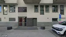 Lägenhet till salu, Södermalm, Vingårdsgatan<span class="blurred street-number" onclick="ProcessAdRequest(5910245)"><span class="hint">Se väg-nr</span>[xxxxxxxx]</span>