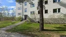 Lägenhet till salu, Söderort, Thunbergsgatan<span class="blurred street-number" onclick="ProcessAdRequest(5910250)"><span class="hint">Se väg-nr</span>[xxxxxxxx]</span>
