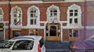 Lägenhet till salu, Helsingborg, Södra Strandgatan<span class="blurred street-number" onclick="ProcessAdRequest(5910251)"><span class="hint">Se väg-nr</span>[xxxxxxxx]</span>