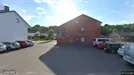 Lägenhet till salu, Falkenberg, Stenfalksvägen<span class="blurred street-number" onclick="ProcessAdRequest(5910252)"><span class="hint">Se väg-nr</span>[xxxxxxxx]</span>