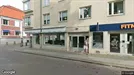 Lägenhet till salu, Varberg, Borgmästaregatan<span class="blurred street-number" onclick="ProcessAdRequest(5910270)"><span class="hint">Se väg-nr</span>[xxxxxxxx]</span>