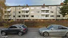 Lägenhet till salu, Haninge, Handen, Midgårdsvägen<span class="blurred street-number" onclick="ProcessAdRequest(5910271)"><span class="hint">Se väg-nr</span>[xxxxxxxx]</span>