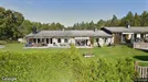 Lägenhet till salu, Täby, LÖVSÄTTRAVÄGEN<span class="blurred street-number" onclick="ProcessAdRequest(5910291)"><span class="hint">Se väg-nr</span>[xxxxxxxx]</span>