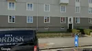 Lägenhet till salu, Örgryte-Härlanda, Sofiagatan<span class="blurred street-number" onclick="ProcessAdRequest(5910295)"><span class="hint">Se väg-nr</span>[xxxxxxxx]</span>
