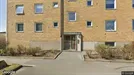 Rum att hyra, Västra hisingen, Lufttrycksgatan<span class="blurred street-number" onclick="ProcessAdRequest(5910298)"><span class="hint">Se väg-nr</span>[xxxxxxxx]</span>
