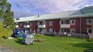 Lägenhet att hyra, Luleå, Morkullegränd<span class="blurred street-number" onclick="ProcessAdRequest(5910300)"><span class="hint">Se väg-nr</span>[xxxxxxxx]</span>