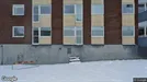 Lägenhet att hyra, Umeå, Flintvägen<span class="blurred street-number" onclick="ProcessAdRequest(5910302)"><span class="hint">Se väg-nr</span>[xxxxxxxx]</span>