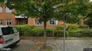 Lägenhet att hyra, Trelleborg, Wemmenhögsgatan<span class="blurred street-number" onclick="ProcessAdRequest(5910309)"><span class="hint">Se väg-nr</span>[xxxxxxxx]</span>