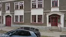 Lägenhet att hyra, Ystad, Mariagatan<span class="blurred street-number" onclick="ProcessAdRequest(5910310)"><span class="hint">Se väg-nr</span>[xxxxxxxx]</span>