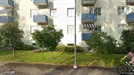 Bostadsrätt till salu, Västervik, Idrottsgatan<span class="blurred street-number" onclick="ProcessAdRequest(5910413)"><span class="hint">Se väg-nr</span>[xxxxxxxx]</span>