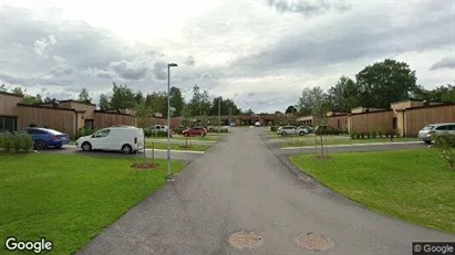 Bostadsrätter till salu i Vimmerby - Bild från Google Street View