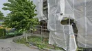 Bostadsrätt till salu, Västerort, Vittangigatan<span class="blurred street-number" onclick="ProcessAdRequest(5910420)"><span class="hint">Se väg-nr</span>[xxxxxxxx]</span>