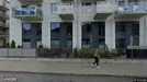 Bostadsrätt till salu, Örgryte-Härlanda, Ebbe Lieberathsgatan<span class="blurred street-number" onclick="ProcessAdRequest(5910427)"><span class="hint">Se väg-nr</span>[xxxxxxxx]</span>