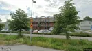 Lägenhet att hyra, Kristianstad, Stridsvagnsvägen<span class="blurred street-number" onclick="ProcessAdRequest(5910448)"><span class="hint">Se väg-nr</span>[xxxxxxxx]</span>
