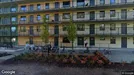 Lägenhet att hyra, Höör, Tennisvägen<span class="blurred street-number" onclick="ProcessAdRequest(5910502)"><span class="hint">Se väg-nr</span>[xxxxxxxx]</span>