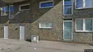 Lägenhet att hyra, Eslöv, Villavägen<span class="blurred street-number" onclick="ProcessAdRequest(5910503)"><span class="hint">Se väg-nr</span>[xxxxxxxx]</span>