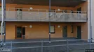 Lägenhet att hyra, Sigtuna, Märsta, Steninge backe<span class="blurred street-number" onclick="ProcessAdRequest(5910524)"><span class="hint">Se väg-nr</span>[xxxxxxxx]</span>
