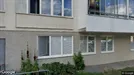 Lägenhet att hyra, Södertälje, Fjärilstigen<span class="blurred street-number" onclick="ProcessAdRequest(5910526)"><span class="hint">Se väg-nr</span>[xxxxxxxx]</span>