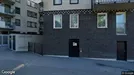 Lägenhet att hyra, Södertälje, Astrabacken<span class="blurred street-number" onclick="ProcessAdRequest(5910528)"><span class="hint">Se väg-nr</span>[xxxxxxxx]</span>