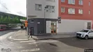 Lägenhet att hyra, Söderort, Pendlargatan<span class="blurred street-number" onclick="ProcessAdRequest(5910535)"><span class="hint">Se väg-nr</span>[xxxxxxxx]</span>