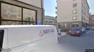 Lägenhet att hyra, Söderort, Grycksbovägen<span class="blurred street-number" onclick="ProcessAdRequest(5910536)"><span class="hint">Se väg-nr</span>[xxxxxxxx]</span>