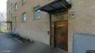 Lägenhet att hyra, Söderort, Tussmötevägen<span class="blurred street-number" onclick="ProcessAdRequest(5910543)"><span class="hint">Se väg-nr</span>[xxxxxxxx]</span>