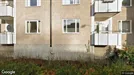 Lägenhet att hyra, Söderort, Lillåvägen<span class="blurred street-number" onclick="ProcessAdRequest(5910550)"><span class="hint">Se väg-nr</span>[xxxxxxxx]</span>