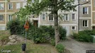 Lägenhet att hyra, Söderort, Tobaksvägen<span class="blurred street-number" onclick="ProcessAdRequest(5910551)"><span class="hint">Se väg-nr</span>[xxxxxxxx]</span>